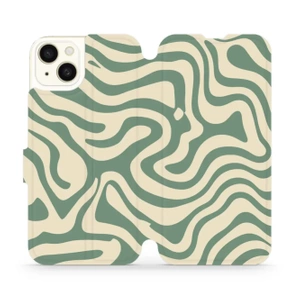 Phone Case Apple iPhone 15 Plus - Design VA57S