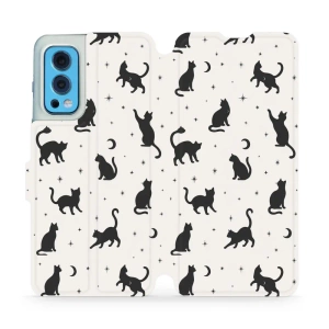 Phone Case OnePlus Nord 2 5G - Design V162S
