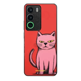 Etui Glossy Case do Realme C71 - wzór G054G