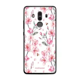 Etui Glossy Case do Huawei Mate 10 Pro - wzór G033G