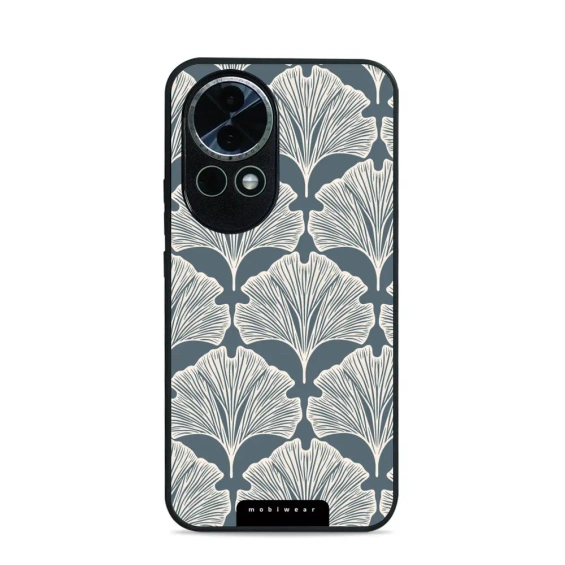 Phone Glossy Case Huawei Nova 13 - Design GA43G