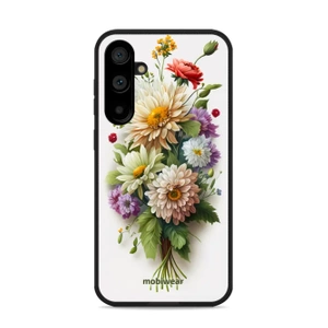 Hülle Glossy Case für Samsung Galaxy S23 FE - Farbe G016G