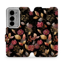 Phone Case Xiaomi Redmi 15 5G - Design V171S