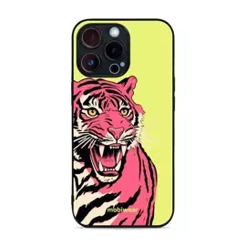 Phone Glossy Case Apple iPhone 13 Pro - Design G051G