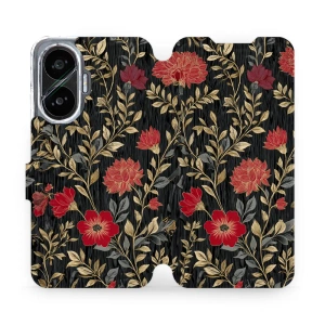 Hülle für Xiaomi POCO F7 - Farbe V172S