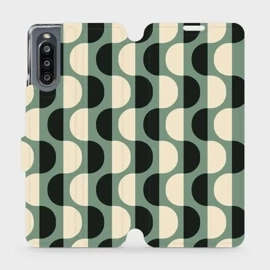 Phone Case Sony Xperia 10 IV - Design VA56S
