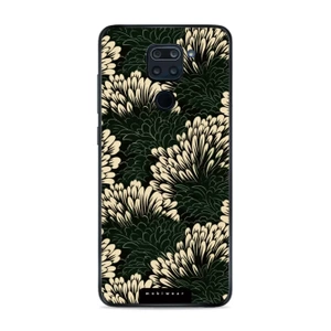 Phone Glossy Case Xiaomi Redmi Note 9 - Design GA45G