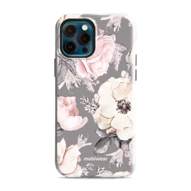 Case Elite Pro for Apple iPhone 12 Pro - Design EX06E