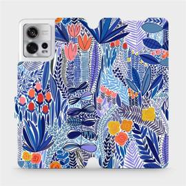 Phone Case Motorola Edge 30 Fusion - Design MP03P