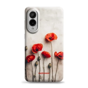 Hülle Elite Pro für Samsung Galaxy S25 Edge - Farbe EP42E