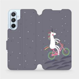 Phone Case Samsung Galaxy A54 - Design V024P