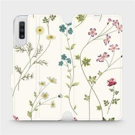 Phone Case Samsung Galaxy A70 - Design MD03S