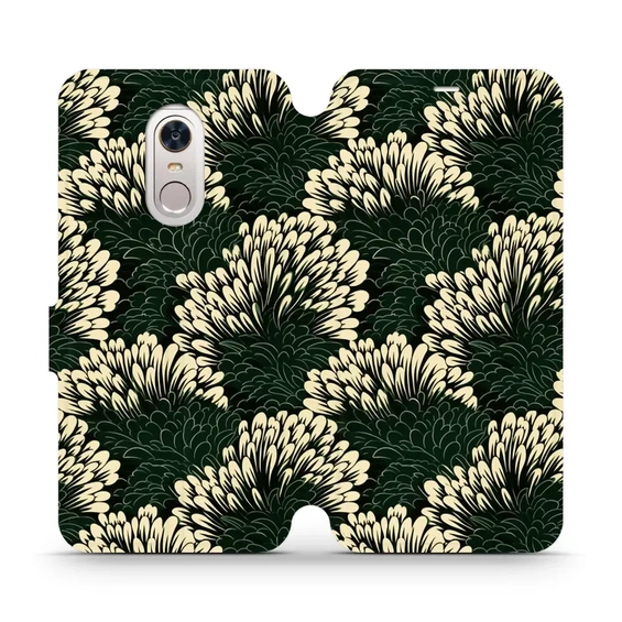 Hülle für Xiaomi Redmi 5 Plus - Farbe VA45S