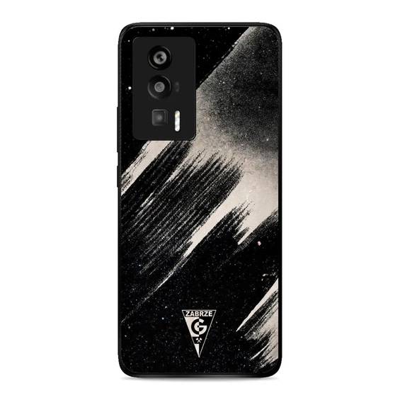 Etui Glossy Case do Xiaomi POCO F5 Pro - wzór G03GZ