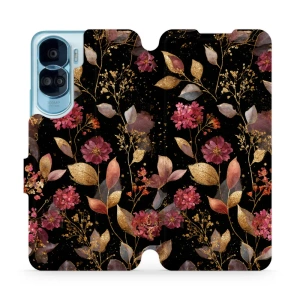 Phone Case Huawei Honor 90 Lite - Design V171S