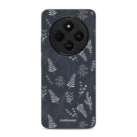 Phone Glossy Case Xiaomi Redmi 14C - Design G044G