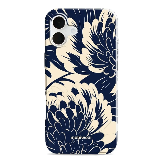 Case Elite Pro for Apple iPhone 16 Plus - Design EA40E