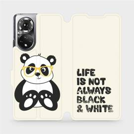 Phone Case Huawei Honor 50 - Design M041S