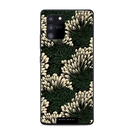 Phone Glossy Case Samsung Galaxy S10 Lite - Design GA45G