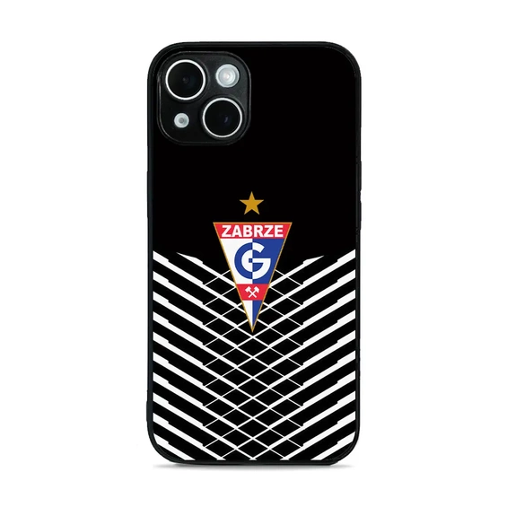 Etui Glossy Case do Xiaomi Redmi Note 14 Pro 4G - wzór G16GZ