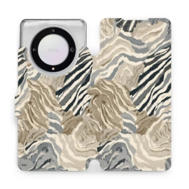 Phone Case Huawei Honor Magic5 Lite 5G - Design V168S
