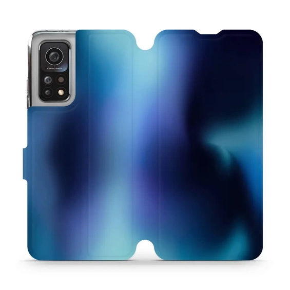 Phone Case Xiaomi Mi 10T Pro - Design VP68S