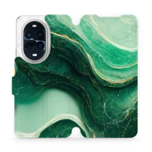 Hülle für Huawei Nova 13 Pro - Farbe VP38S