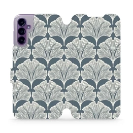 Phone Case Samsung Galaxy A14 5G - Design VA43S