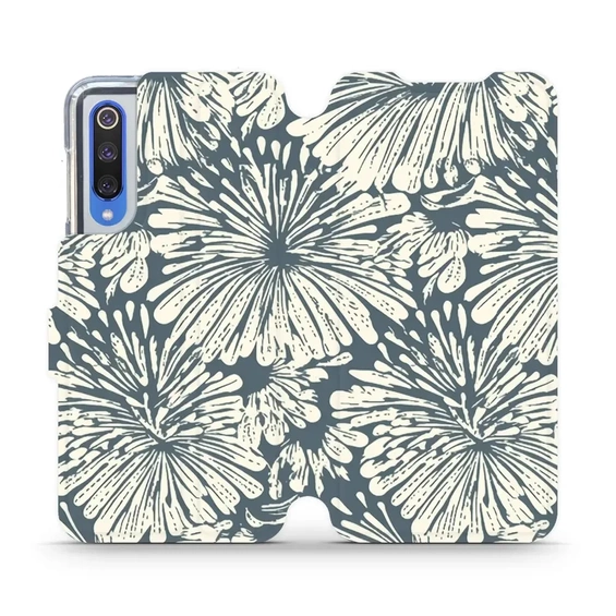 Etui do Xiaomi Mi 9 SE - wzór VA42S