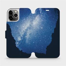 Phone Case Apple iPhone 12 Pro - Design M146P