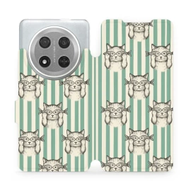 Phone Case Huawei Honor Magic7 Lite 5G - Design VP90S