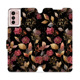 Phone Case Motorola Moto G42 - Design V171S