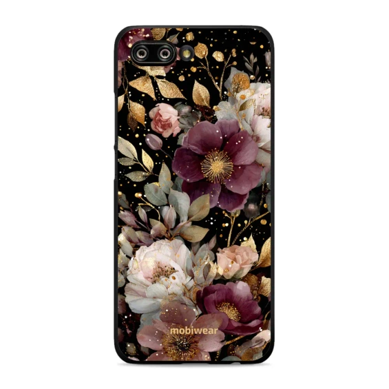 Hülle Glossy Case für Huawei Honor 10 - Farbe G169G