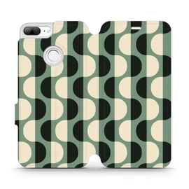 Phone Case Huawei Honor 9 Lite - Design VA56S