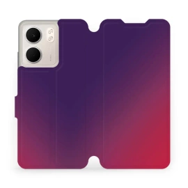 Phone Case OPPO A5x - Design VP67S