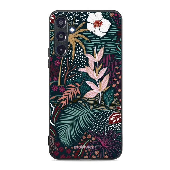 Phone Glossy Case Samsung Galaxy A16 5G - Design G043G