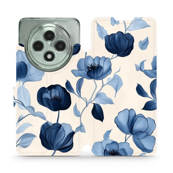 Phone Case OPPO Reno12 FS 5G - Design VP73S