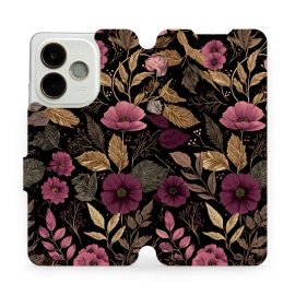 Phone Case OPPO A5 Pro 5G - Design V170S