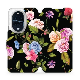 Phone Case Huawei Nova 13 Pro - Design VD07S