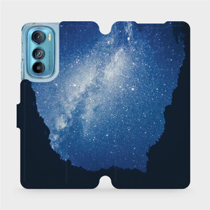 Phone Case Motorola Edge 30 5G - Design M146P