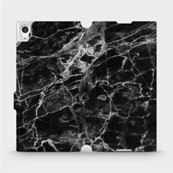 Phone Case Sony Xperia XA1 Ultra - Design V056P