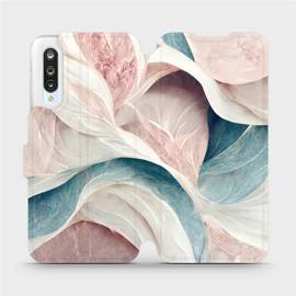 Phone Case Xiaomi Mi 9 Lite - Design VP33S