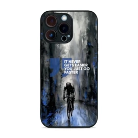 Hülle Glossy Case für Apple iPhone 13 Pro - Farbe GD04G