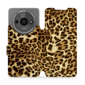 Phone Case Xiaomi Redmi A3 - Design VA33P