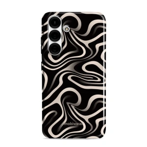 Case Elite Pro for Samsung Galaxy S25 Plus - Design EA68E