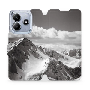 Phone Case Xiaomi Redmi Note 14 5G - Design M152P