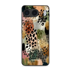 Phone Glossy Case OnePLus Nord 4 5G - Design G167G