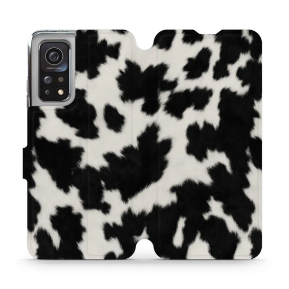 Etui do Xiaomi Mi 10T Pro - wzór V165S