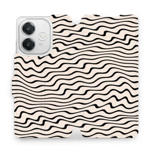 Etui do OPPO A60 5G - wzór VA62S