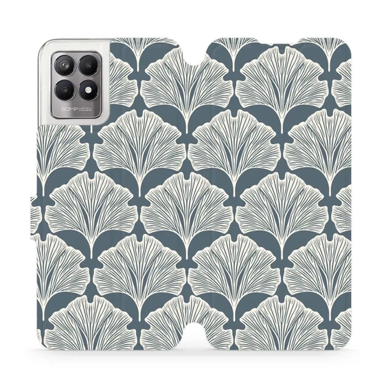 Phone Case Realme Narzo 50 - Design VA43S